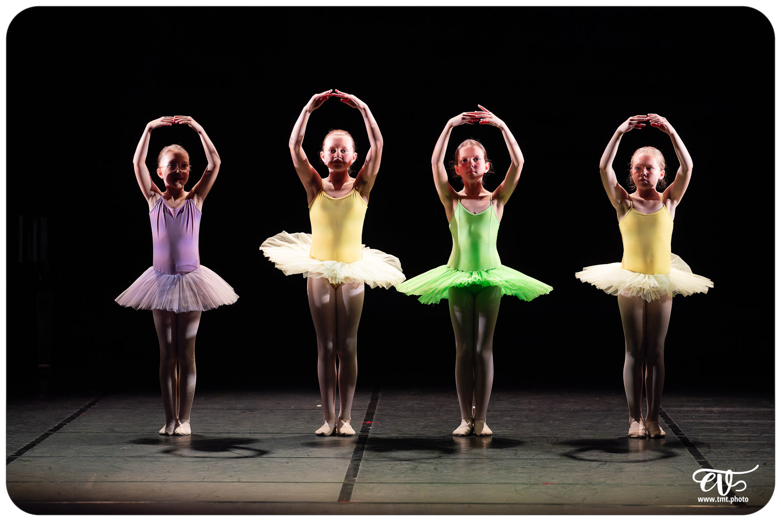 GALA DANSE EMMDH 2024